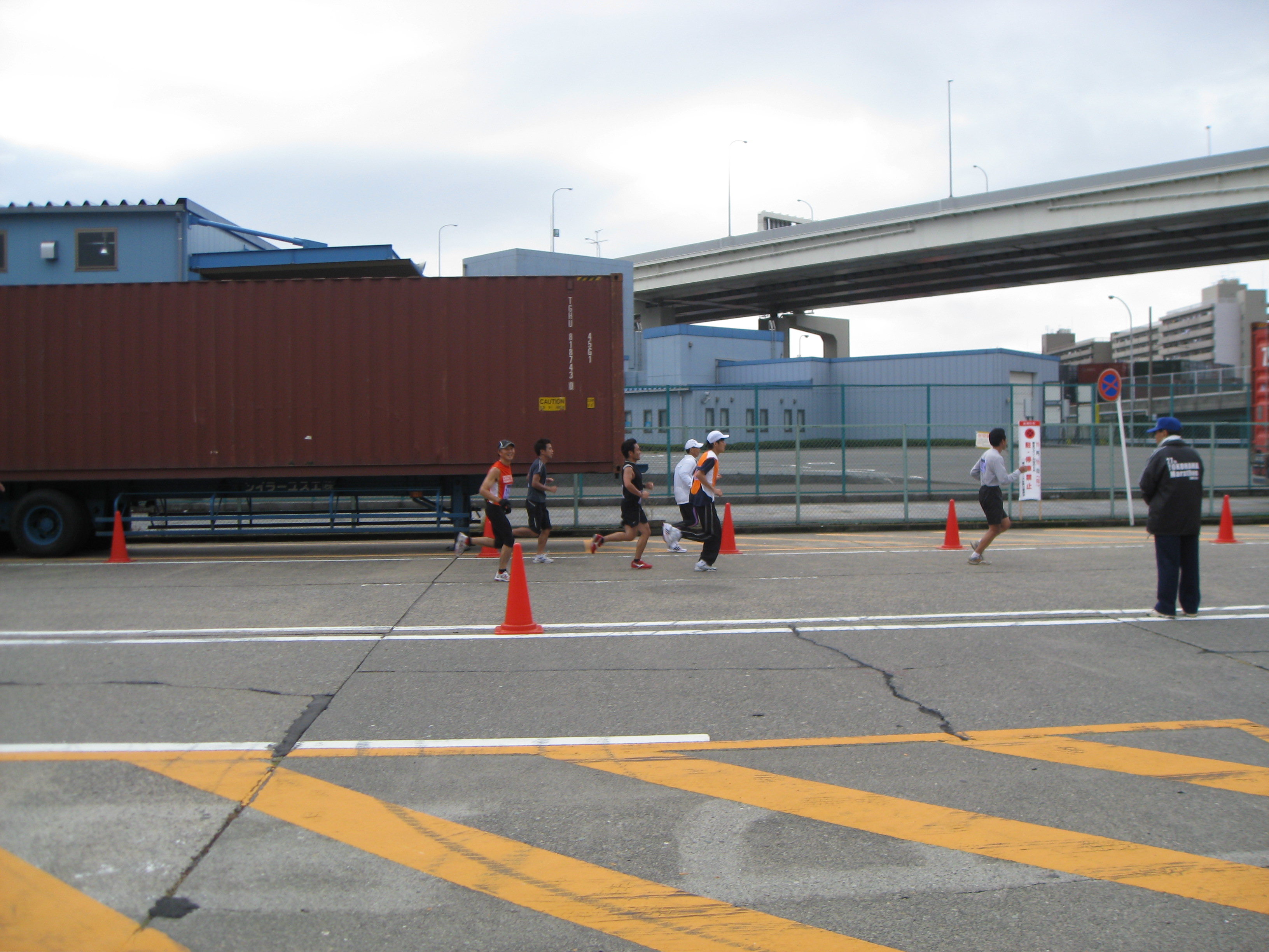 20071111 021.jpg